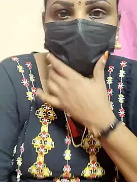 Meeratamil143 แคม xxx สดฟรี