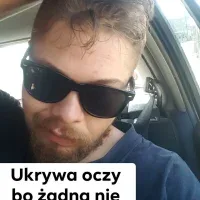 MegaDick98poland 무료 라이브 xxx 캠