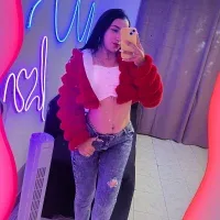 Megaan_11 free live xxx cams