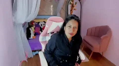 Megaan_Collins zdarma živé xxx cams
