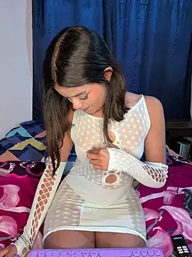 Megan-Moon free live xxx cams