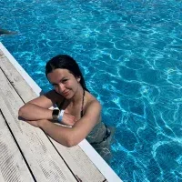 MeganBlueq besplatni live xxx cams