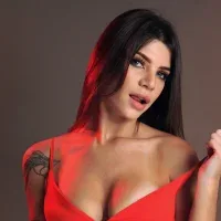 MeganGaleHorny cam xxx trực tiếp miễn phí