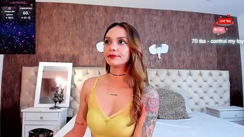 MeganLorensx free live xxx cams