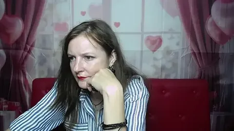 MeganPirs cams xxx ao vivo grátis