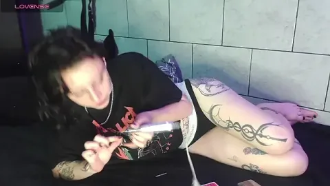 Megan_Crow free live xxx cams