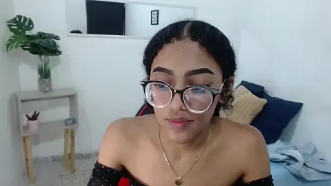 Megan_Fierce kostenlose live xxx cams