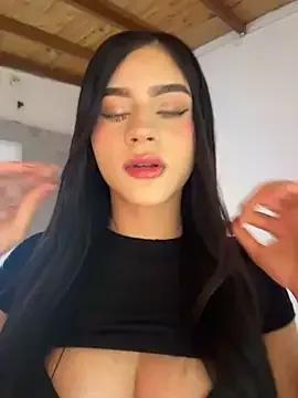 Megan_VixenX 무료 라이브 xxx 캠