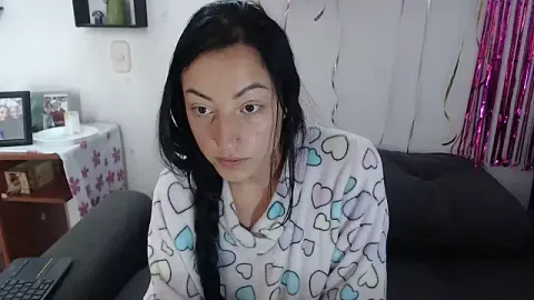 Megan__Love30 free live xxx cams