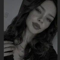 Megan_blue__ безкоштовні live xxx cams