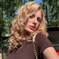Megan_s1x free live xxx cams
