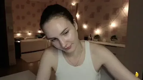 Megan_swiftss cam xxx live gratis