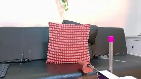 Meganlove__ free live xxx cams