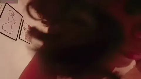 Meganlux1 cams xxx ao vivo grátis