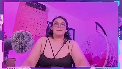 MegariaB free live xxx cams