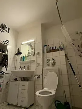 Megasex7 free live xxx cams