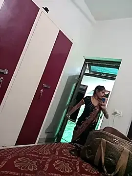 Megha75 free live xxx cams