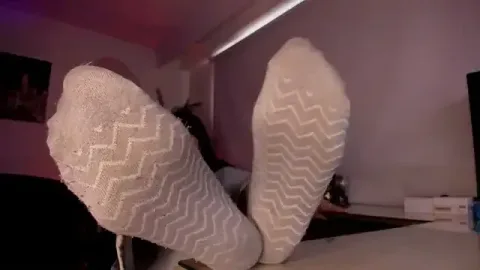 Meghan320 무료 라이브 xxx 캠