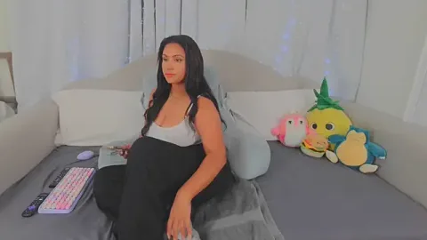 MeghanXO free live xxx cams