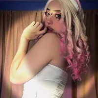 Megumibunny free live xxx cams