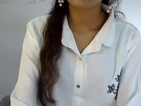 Mehaak_ 免费直播 xxx 摄像头