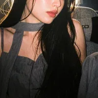 Meilin_lin แคม xxx สดฟรี