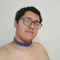 MeisanPaul free live xxx cams