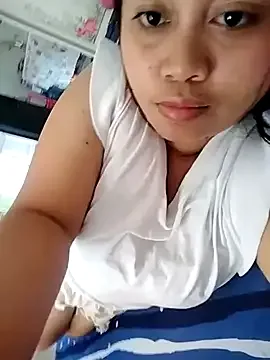 Mekycums ücretsiz canlı xxx cam
