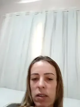 Mel7cat kostenlose live xxx cams