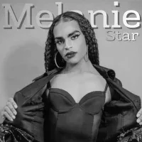 Melanie_St4r zdarma živé xxx cams