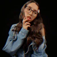 Melaniegirl17 free live xxx cams