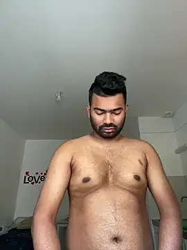 Melaniemuhib free live xxx cams