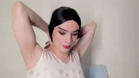 MelanyCollins_ free live xxx cams