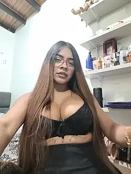 Melany_Pink1 безкоштовні live xxx cams