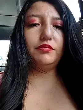 Melany_daring free live xxx cams