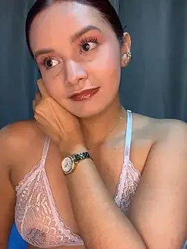 Melanyprada free live xxx cams