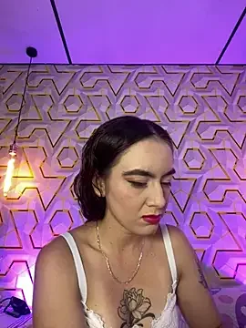 MelanyyJhonson15 camere xxx live gratis