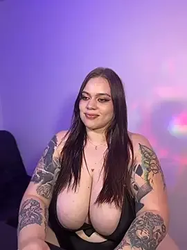 Melhope cam xxx live gratis