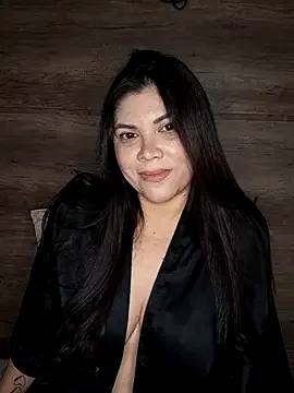 Meli28_ free live xxx cams