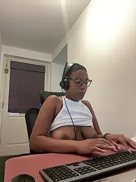 Melia_Rayne 무료 라이브 xxx 캠