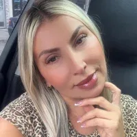 Meliissa_xxxx free live xxx cams