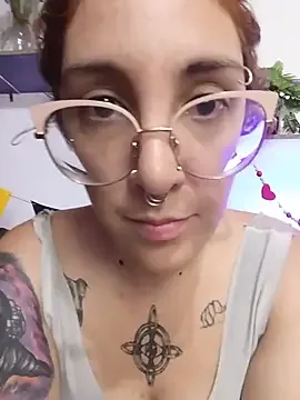 Melinerd free live xxx cams