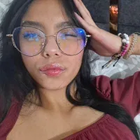 Melisa27_ besplatni live xxx cams