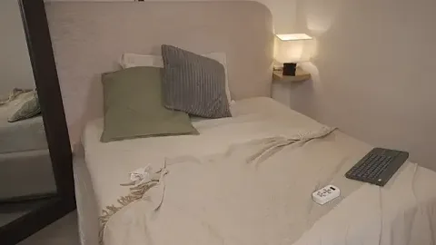 MelisaLopez_ zdarma živé xxx cams