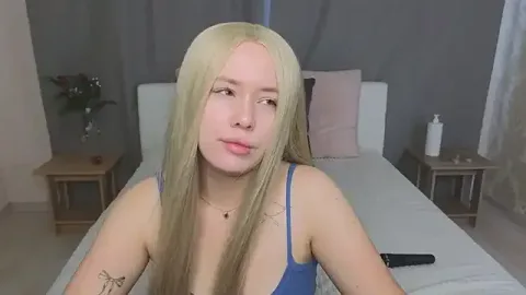 MelissaAvis besplatni live xxx cams