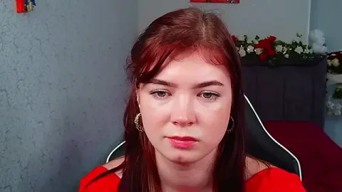 MelissaMay__ ilmaiset live xxx cams