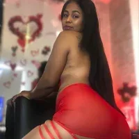 MelissaSam_ free live xxx cams