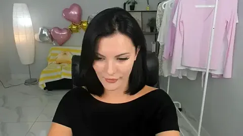 Melissa_Davis ingyenes élő xxx cams