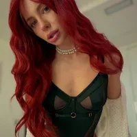 Melissa_Euphoria free live xxx cams