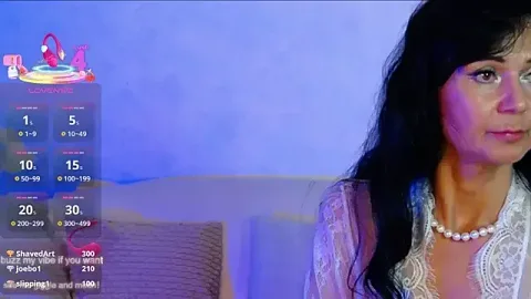 Melissa_Fane zdarma živé xxx cams
